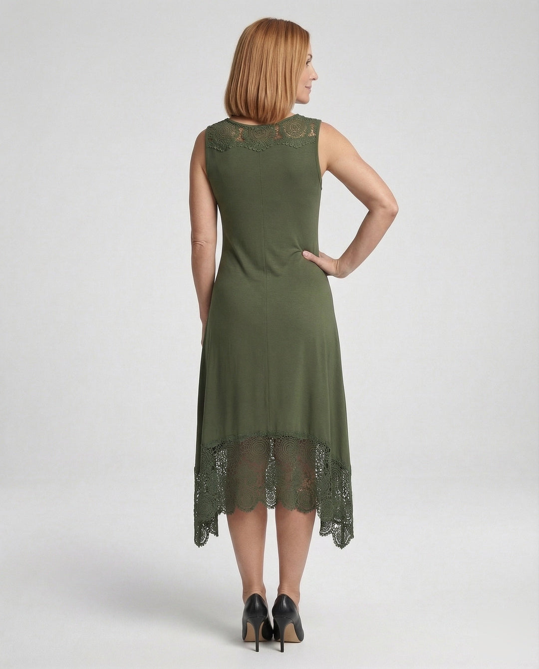Product 15518407622986 - back_view