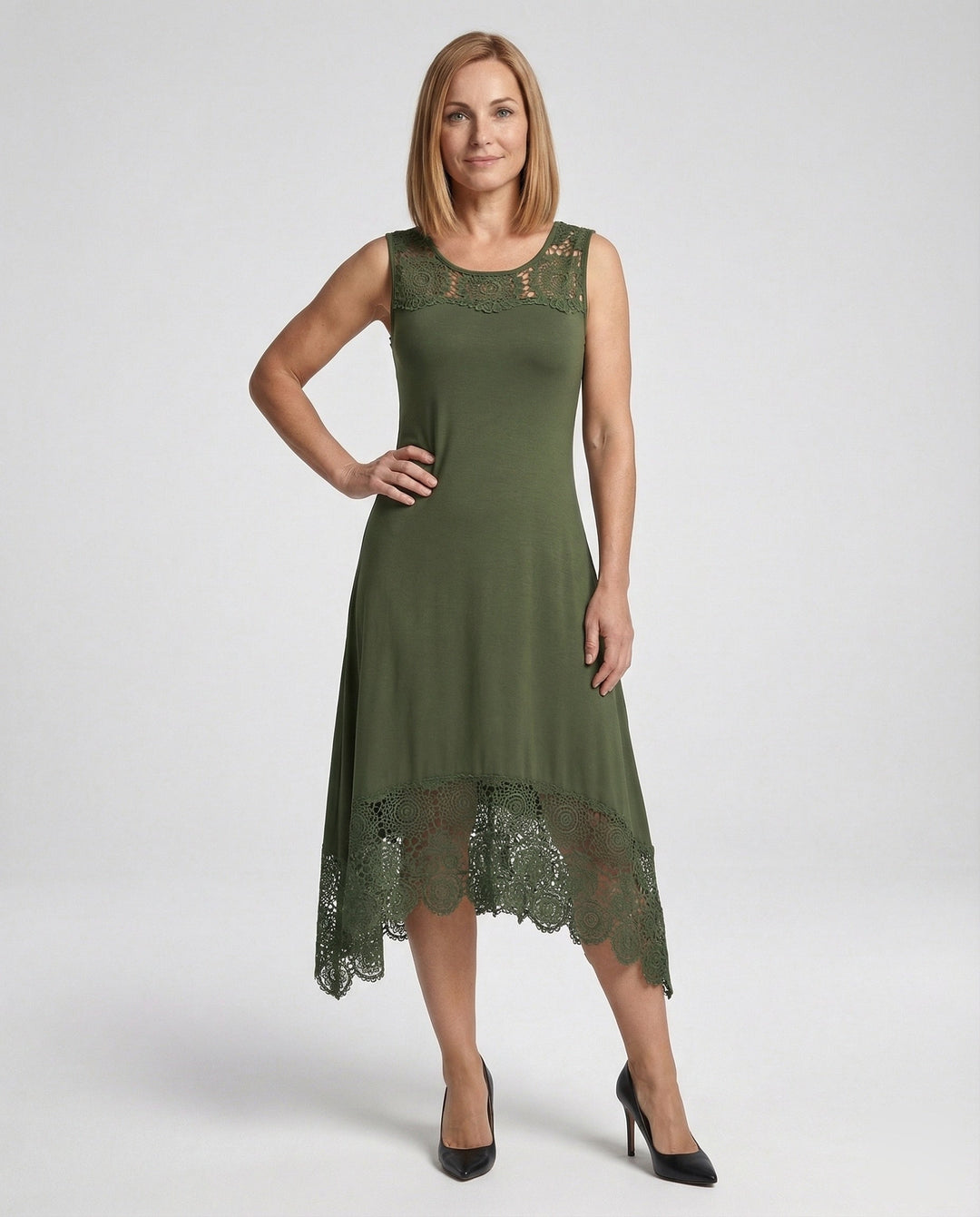 Product 15518407622986 - full_body_front