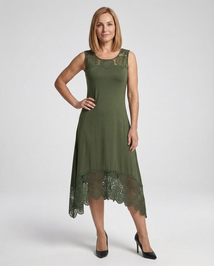 Product 15518407622986 - full_body_front
