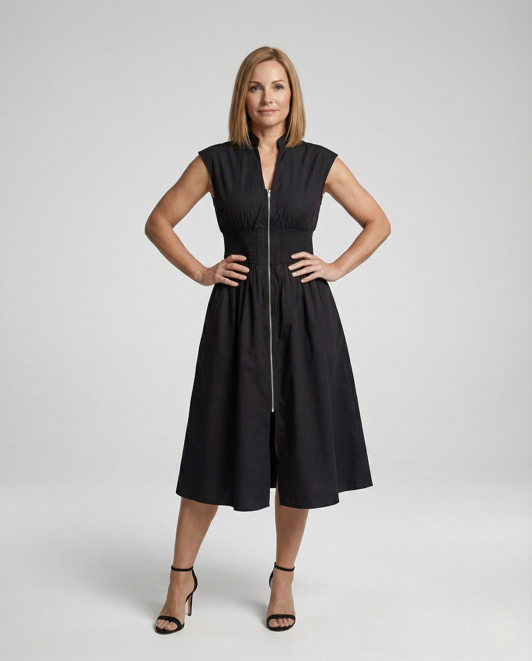 Product 15518407852362 - full_body_front