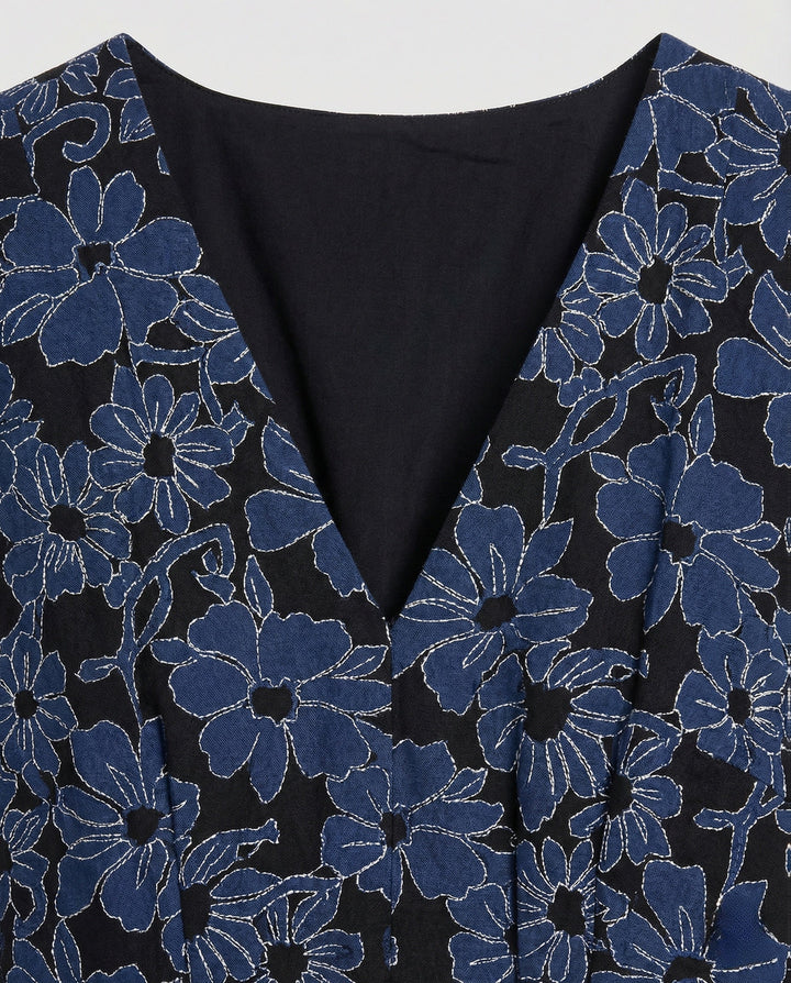 Product 15518408212810 - close_up_detail