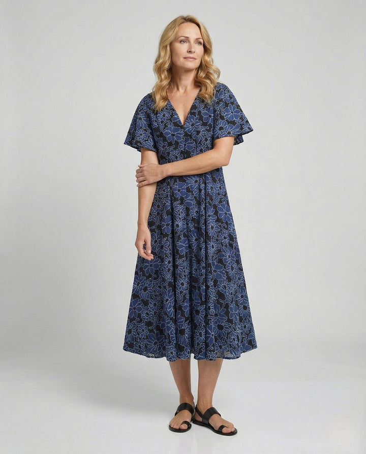 Product 15518408212810 - full_body_front
