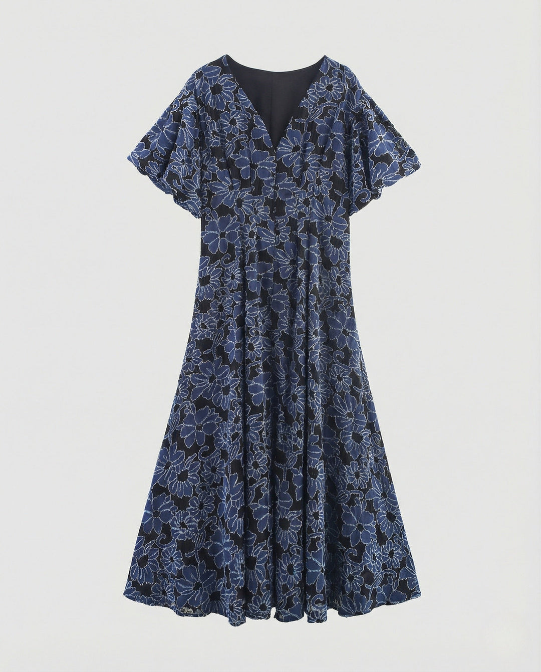 Product 15518408212810 - product_only