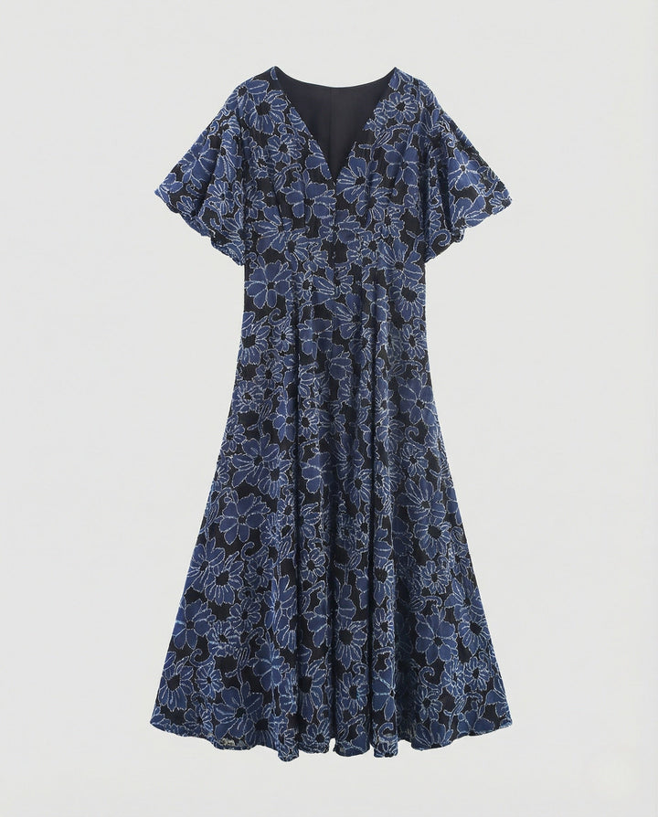 Product 15518408212810 - product_only