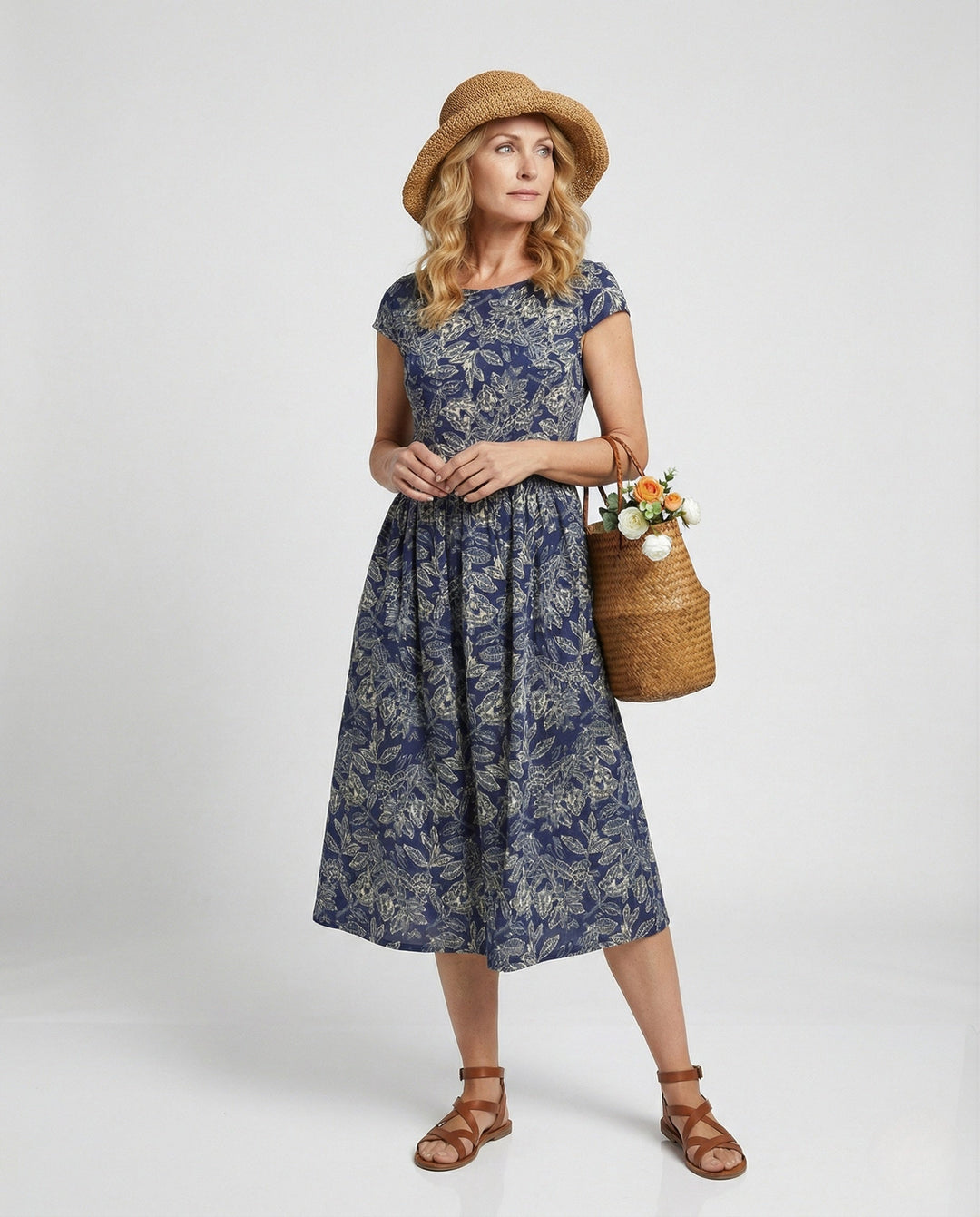 Product 15518408376650 - full_body_front