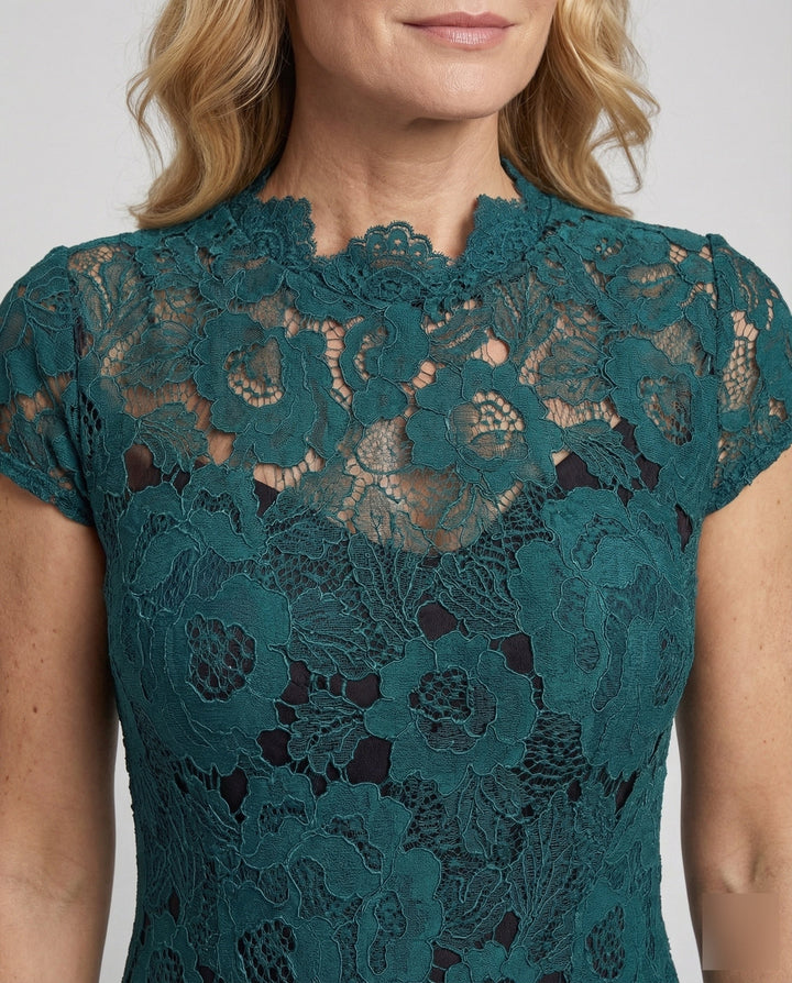 Product 15518408638794 - close_up_detail