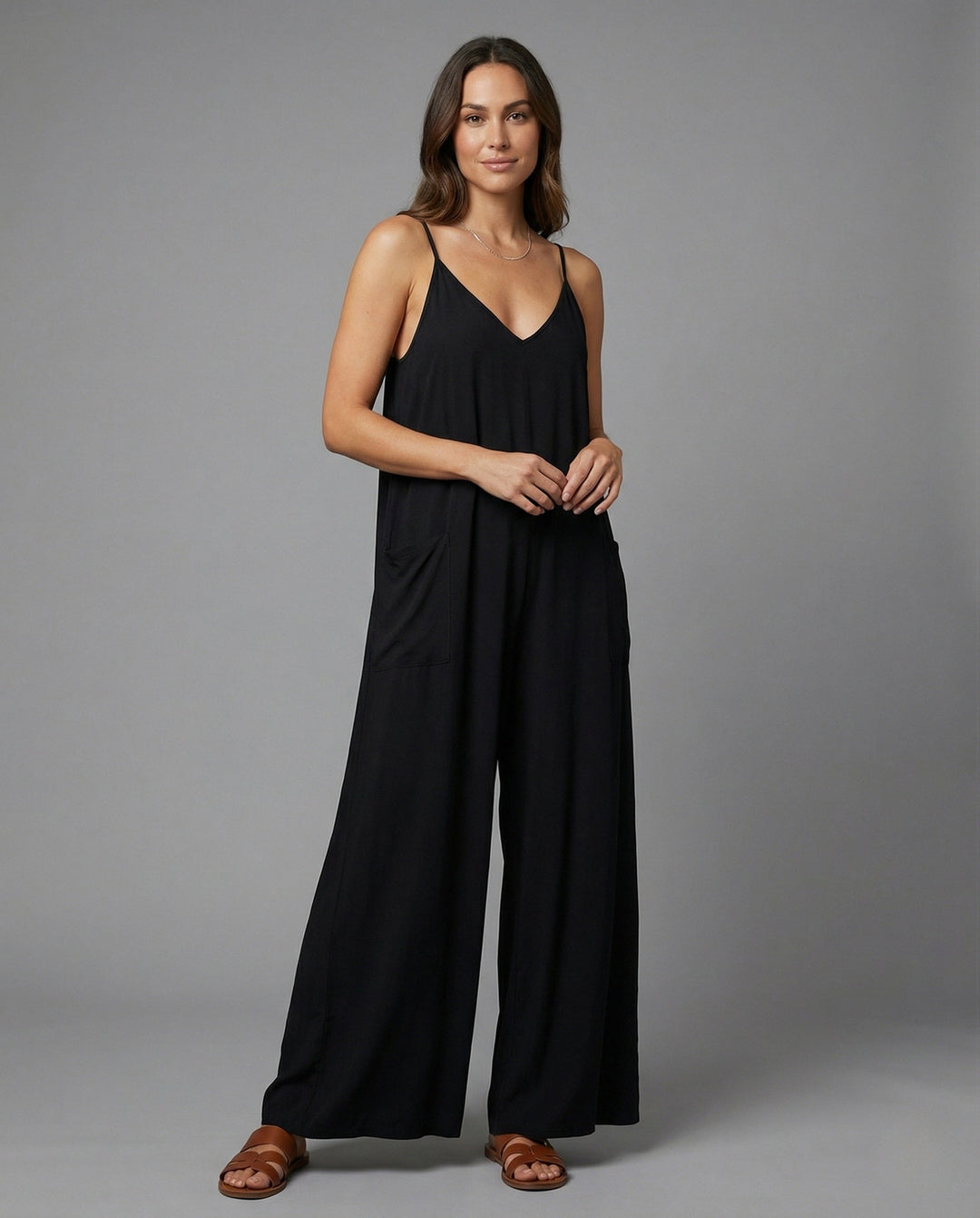 Product 15518409163082 - full_body_front