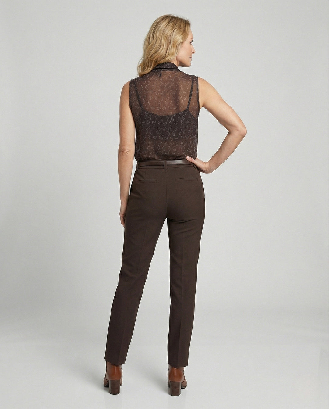 Product 15520718192970 - back_view