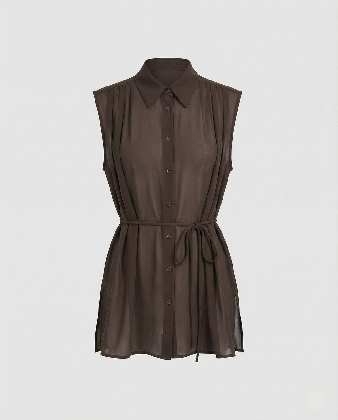 Product 15520718291274 - product_only