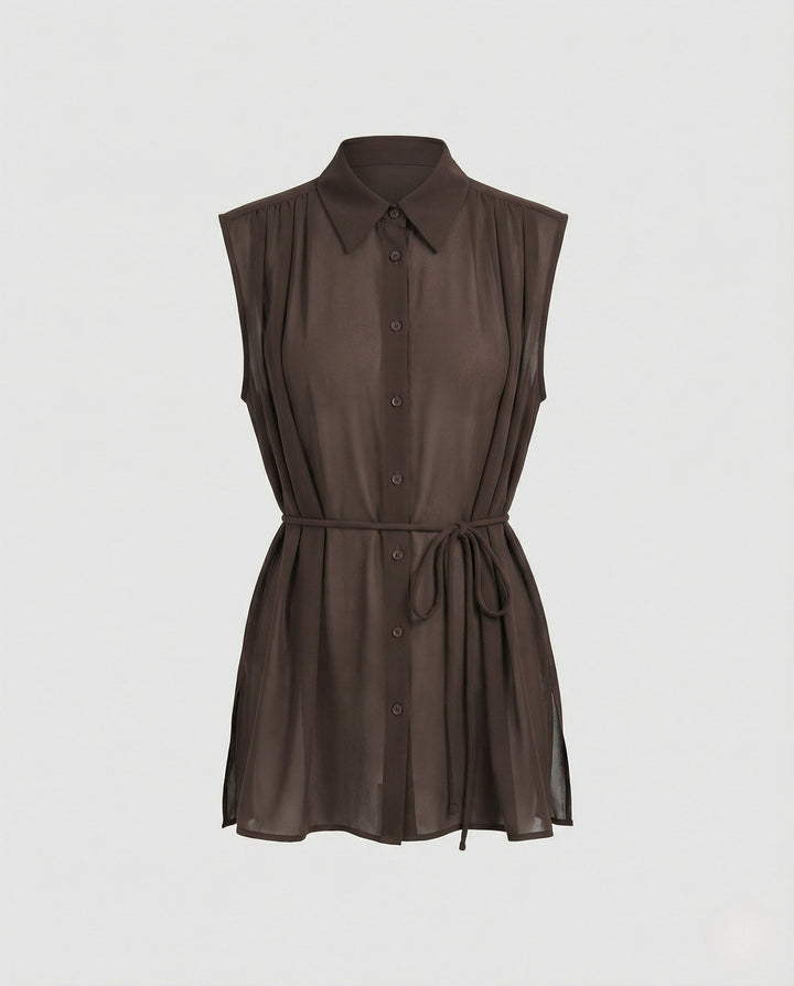 Product 15520718291274 - product_only