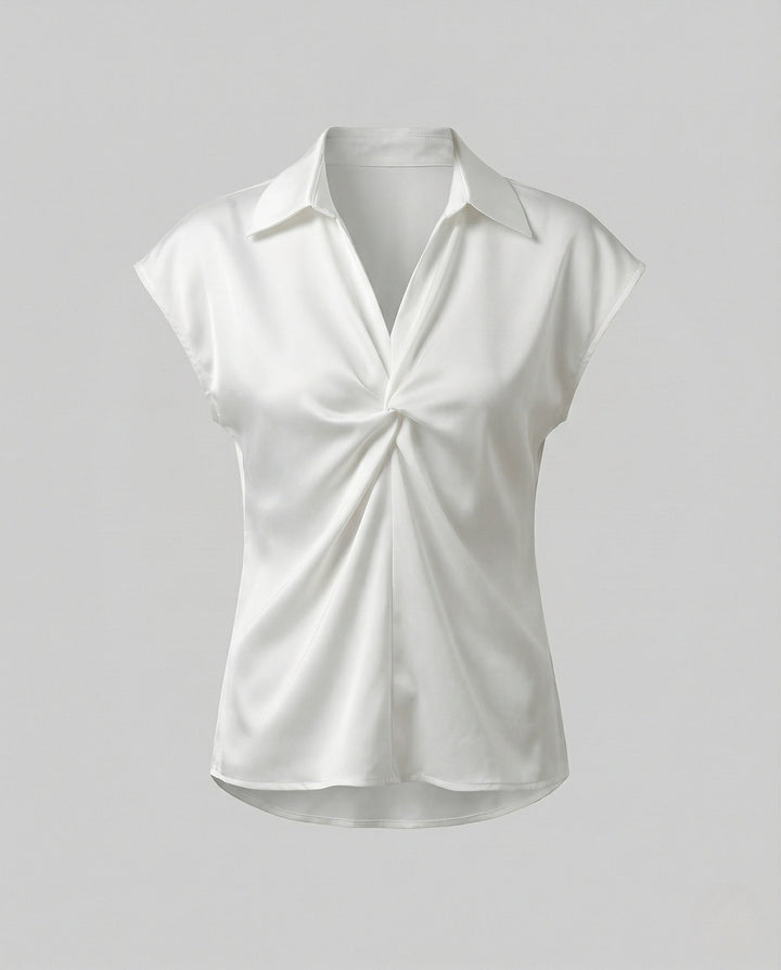 Product 15520718651722 - product_only