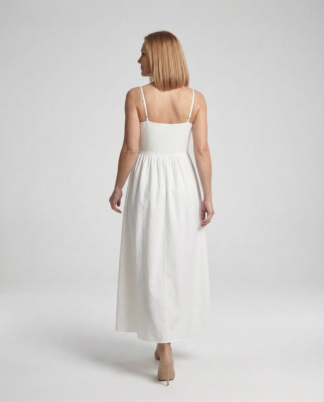 Product 15520719503690 - back_view