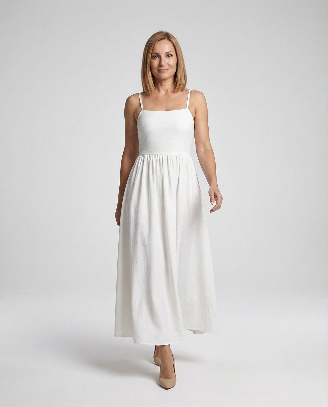 Product 15520719503690 - full_body_front