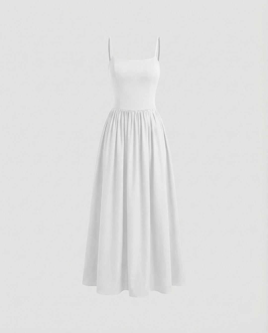 Product 15520719503690 - product_only