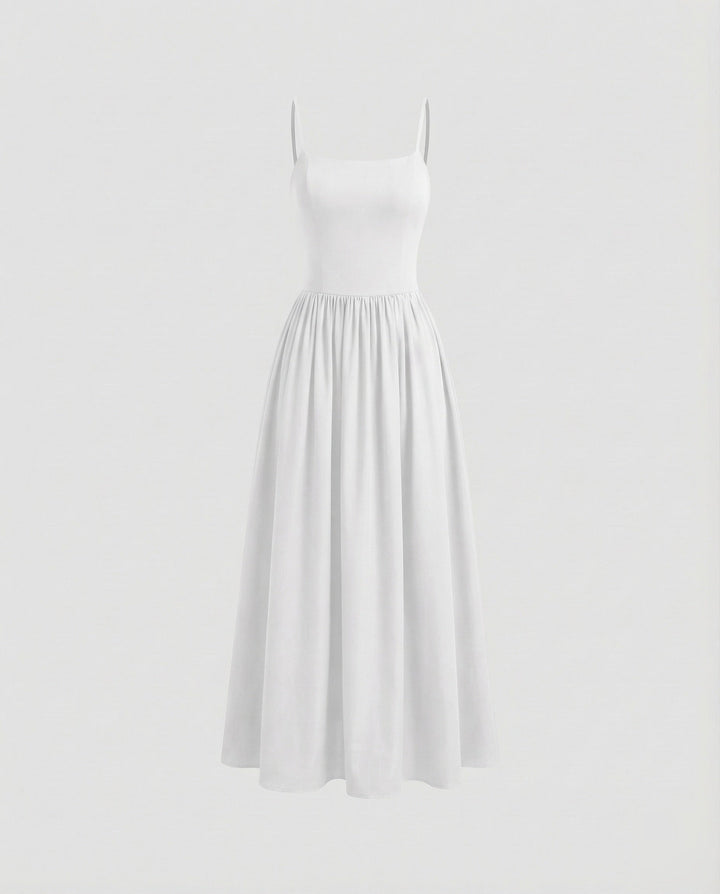 Product 15520719503690 - product_only
