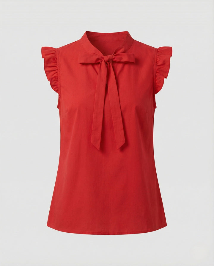 Product 15520719896906 - product_only