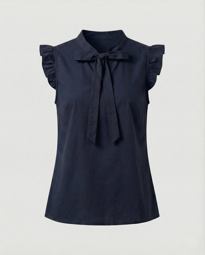 Product 15520719896906 - product_only
