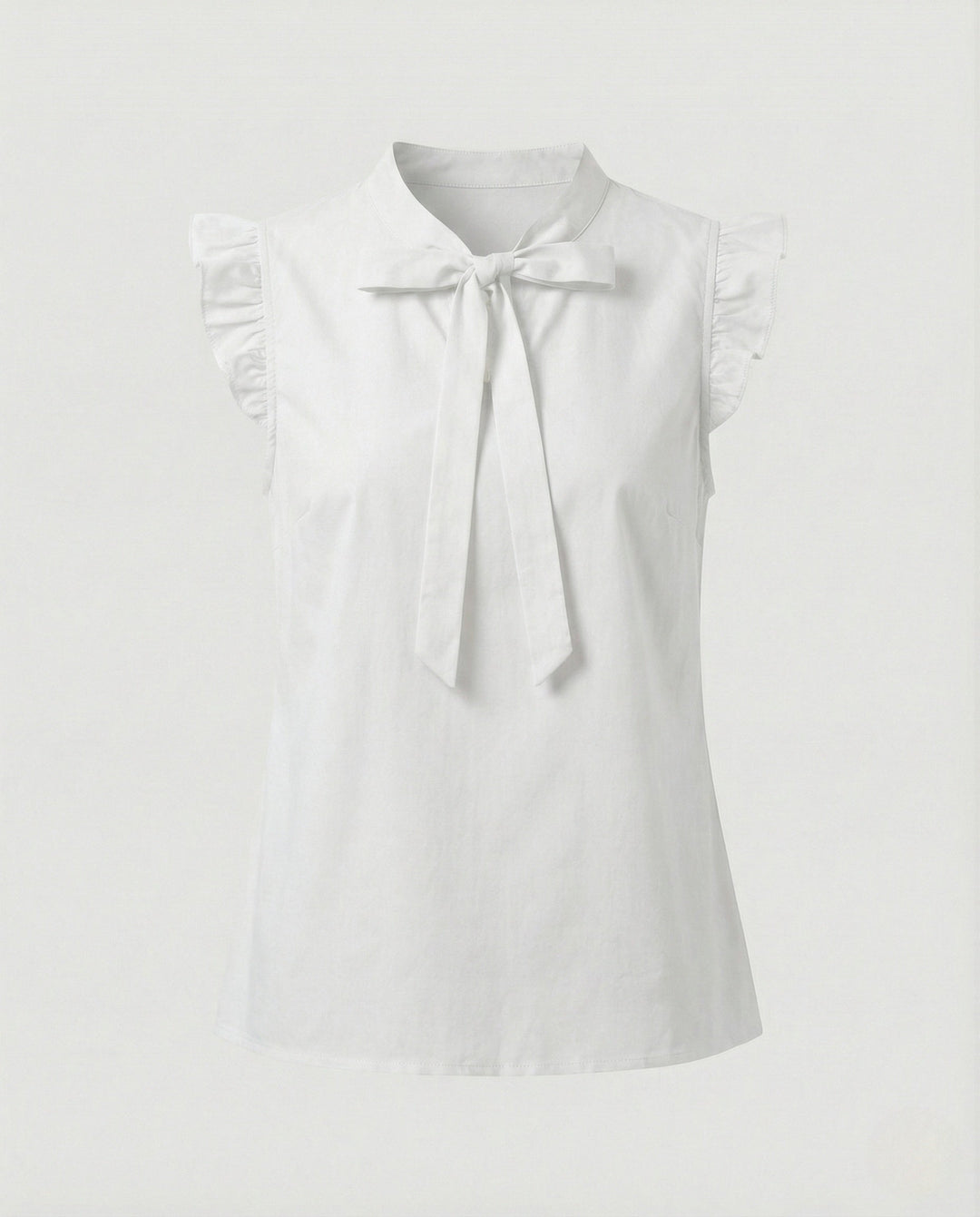 Product 15520719896906 - product_only