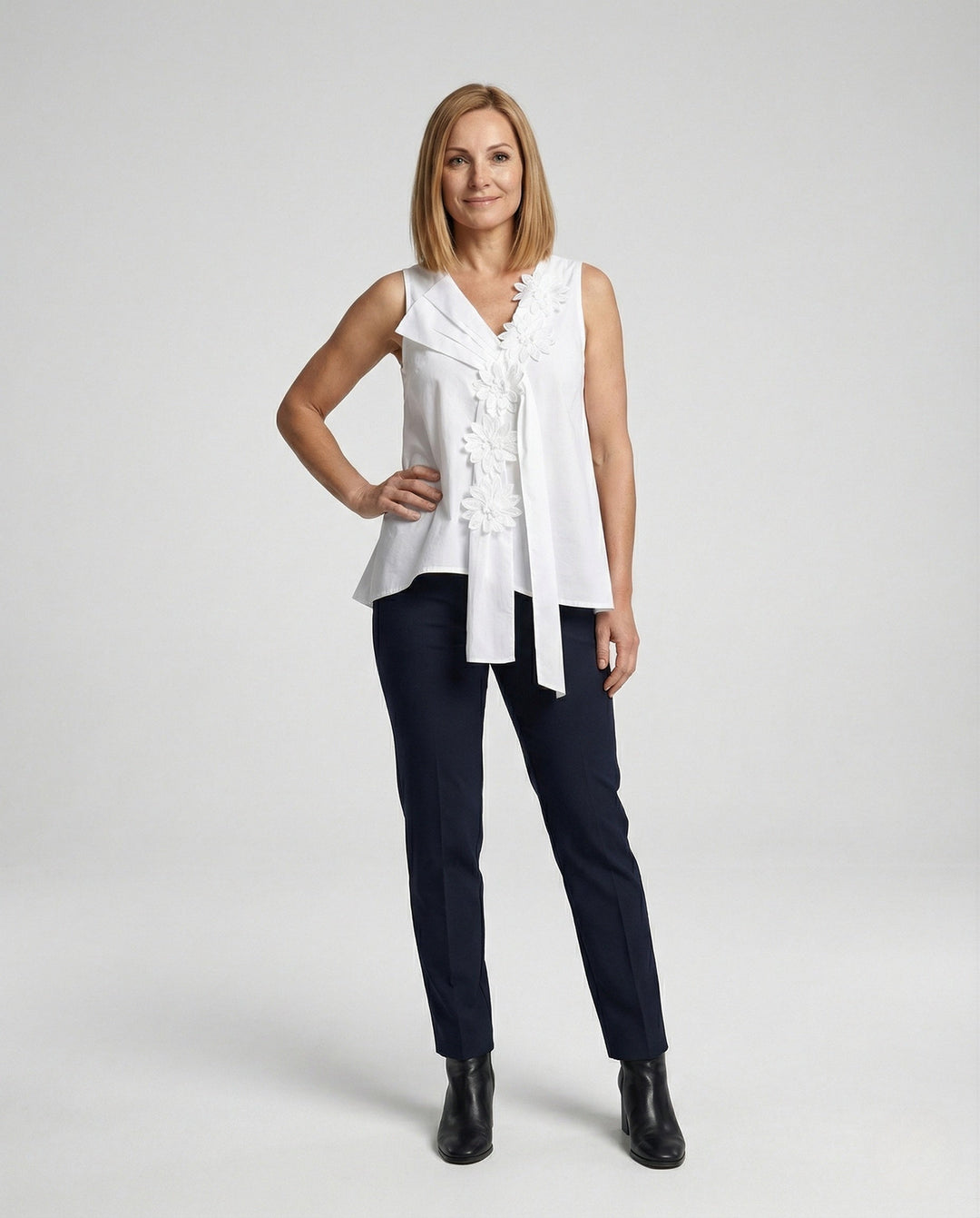 Product 15520719995210 - full_body_front