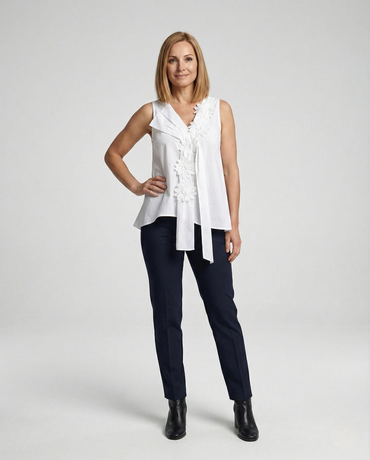 Product 15520719995210 - full_body_front