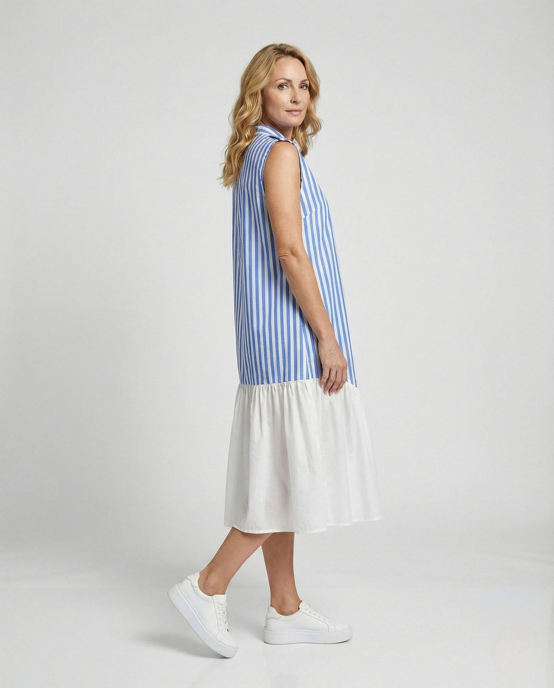 Product 15520720585034 - full_body_front