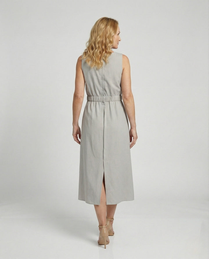 Product 15520721043786 - back_view