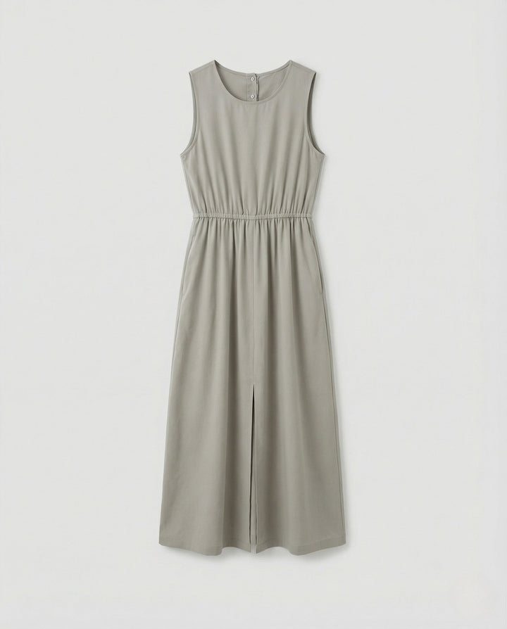 Product 15520721043786 - product_only