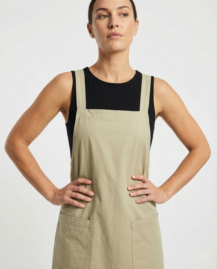 Product 15520721207626 - upper_body