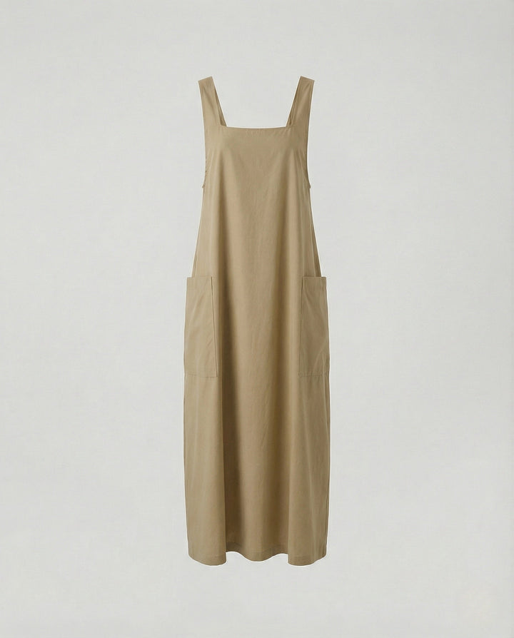 Product 15520721207626 - product_only