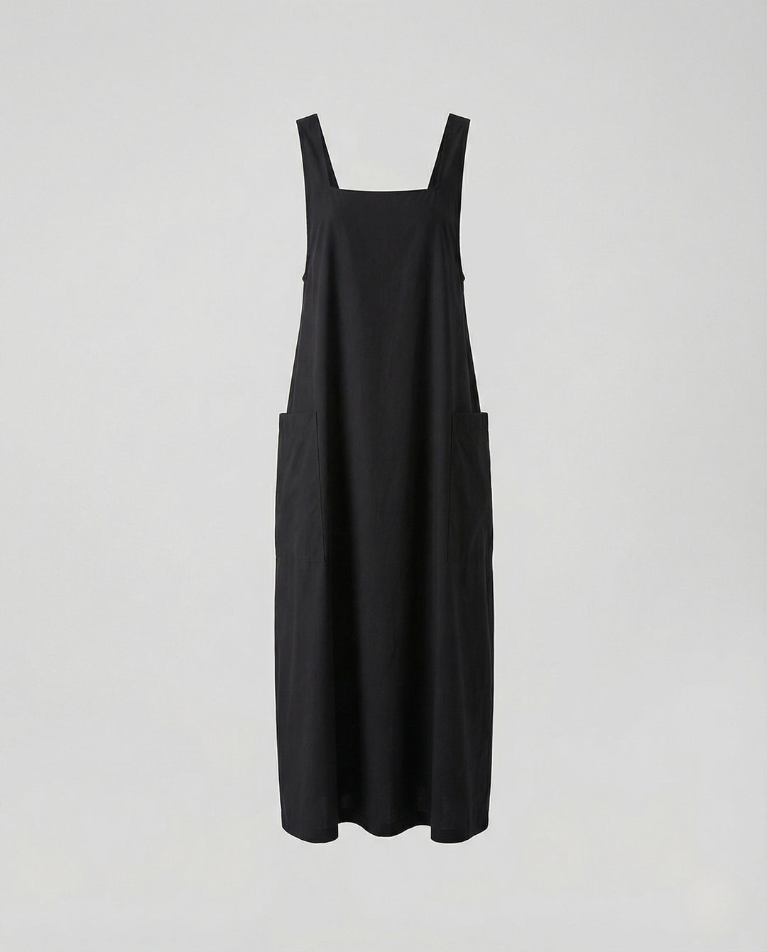 Product 15520721207626 - product_only