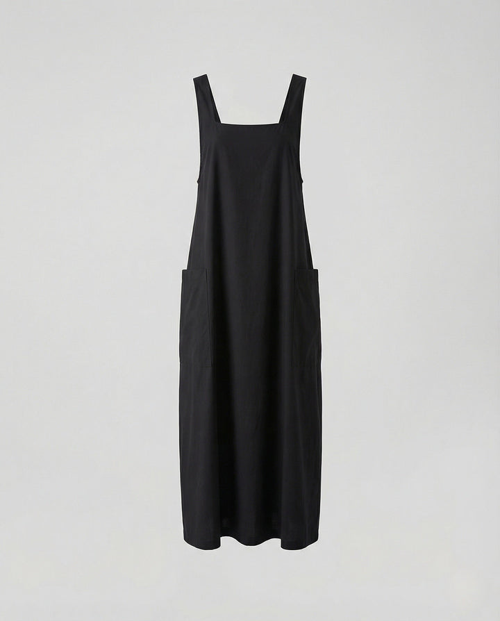 Product 15520721207626 - product_only