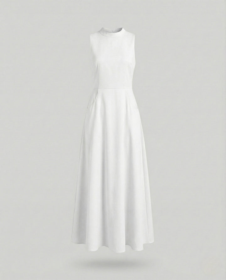 Product 15520722092362 - product_only