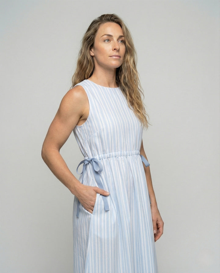 Product 15520722387274 - upper_body