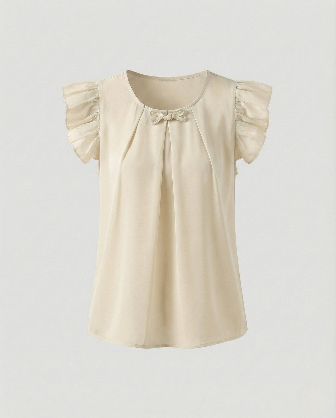 Product 15520722714954 - product_only