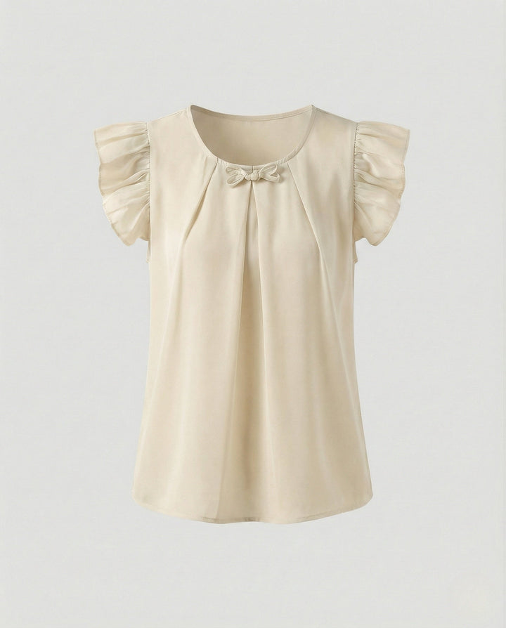 Product 15520722714954 - product_only
