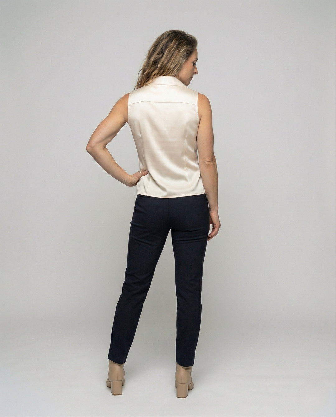 Product 15520722846026 - back_view