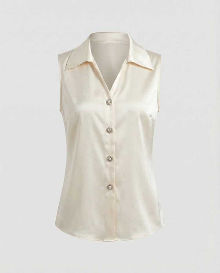 Product 15520722846026 - product_only