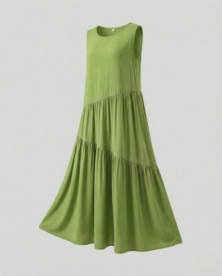 Product 15520723009866 - product_only