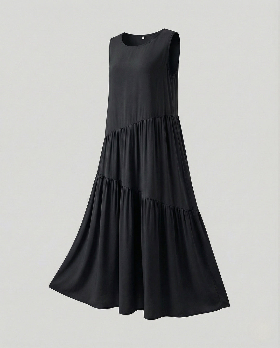 Product 15520723009866 - product_only