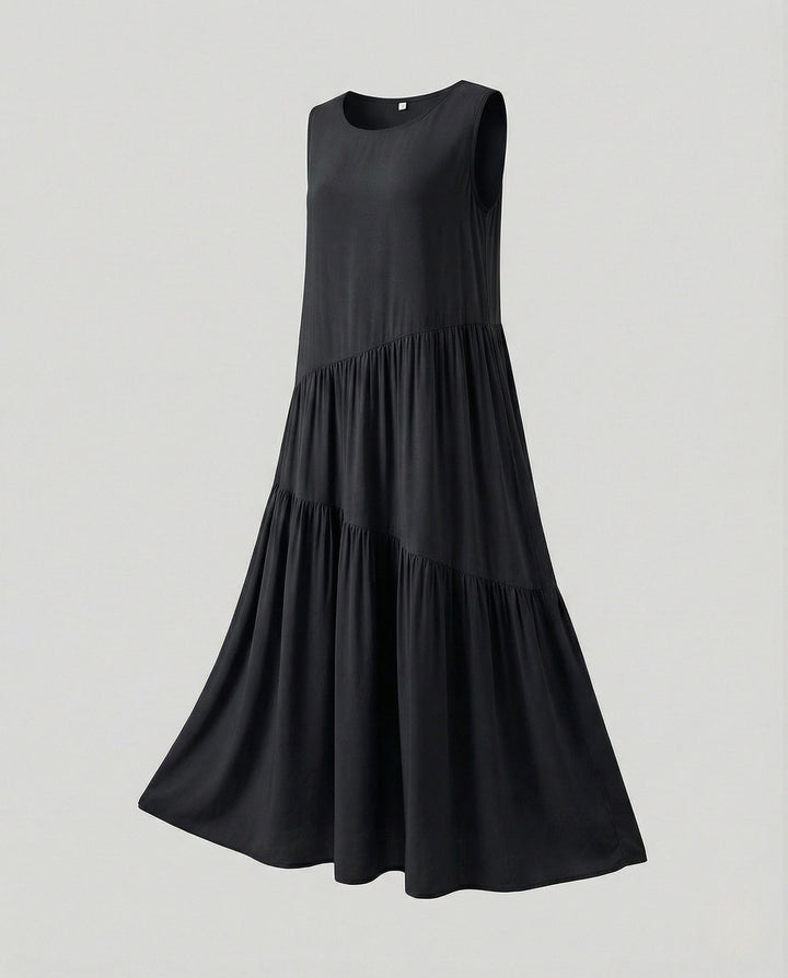 Product 15520723009866 - product_only