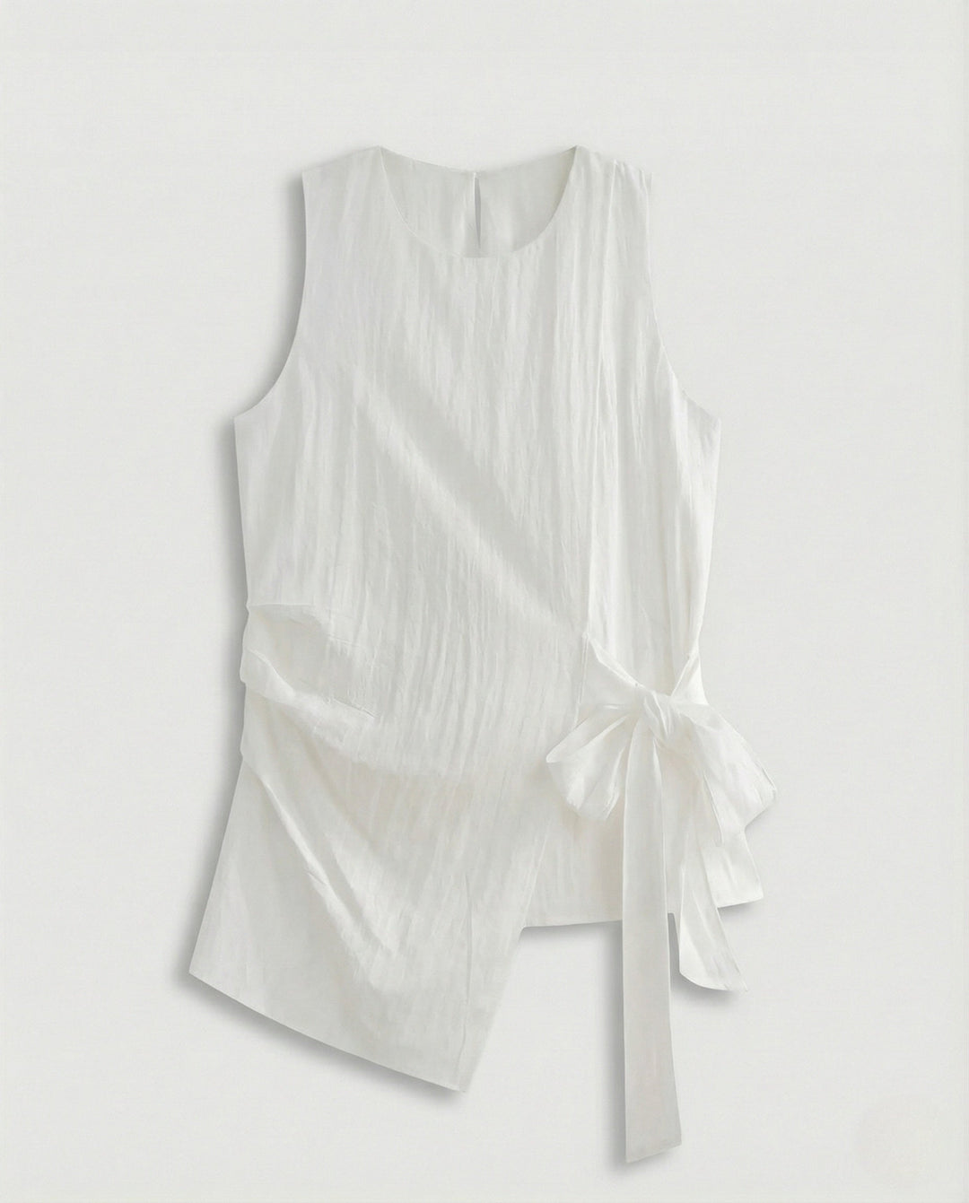 Product 15520723239242 - product_only