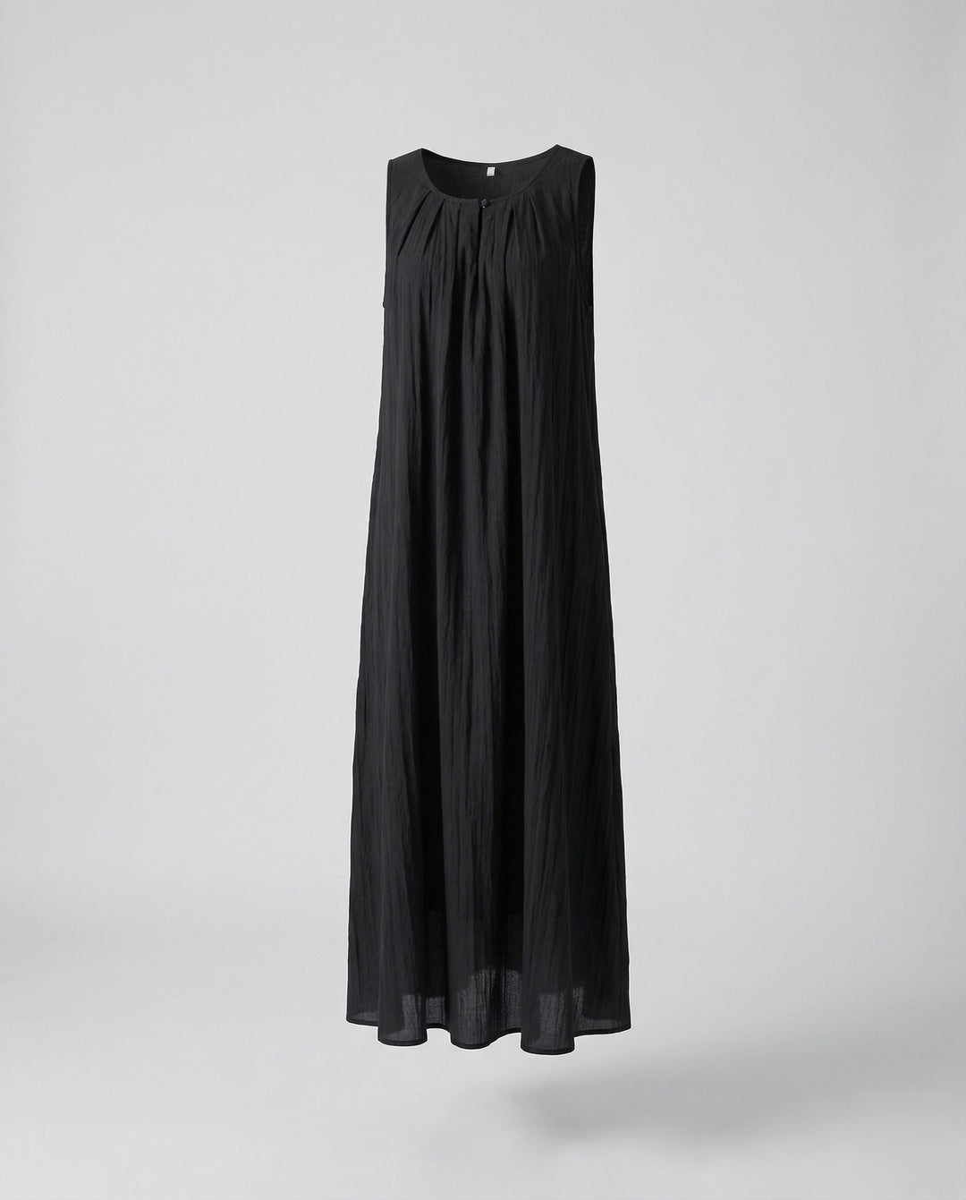 Product 15520723730762 - product_only