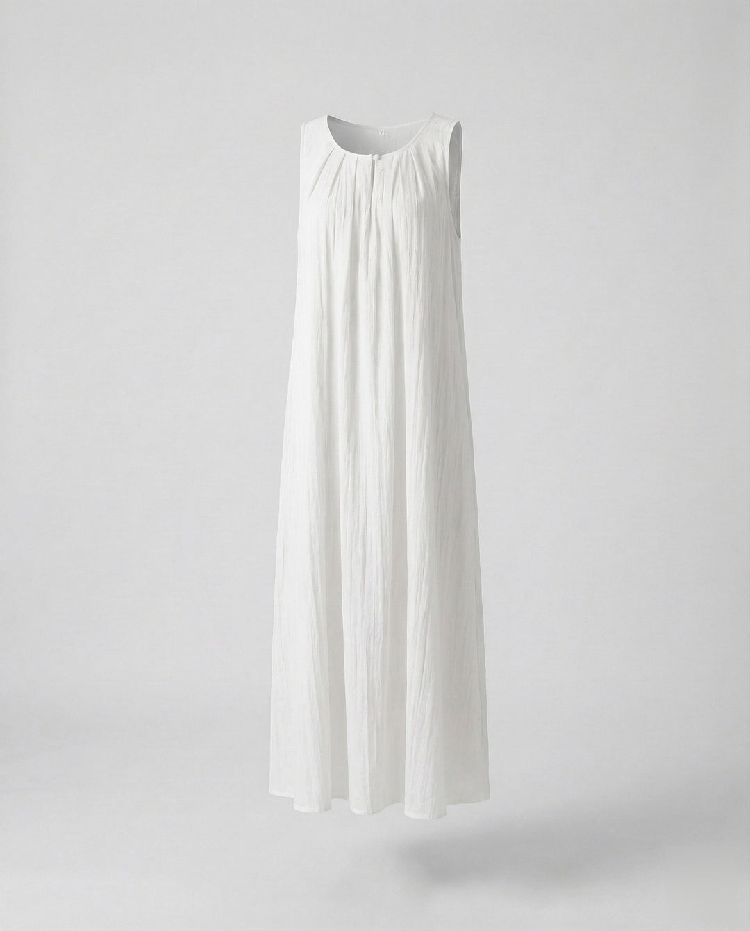 Product 15520723730762 - product_only