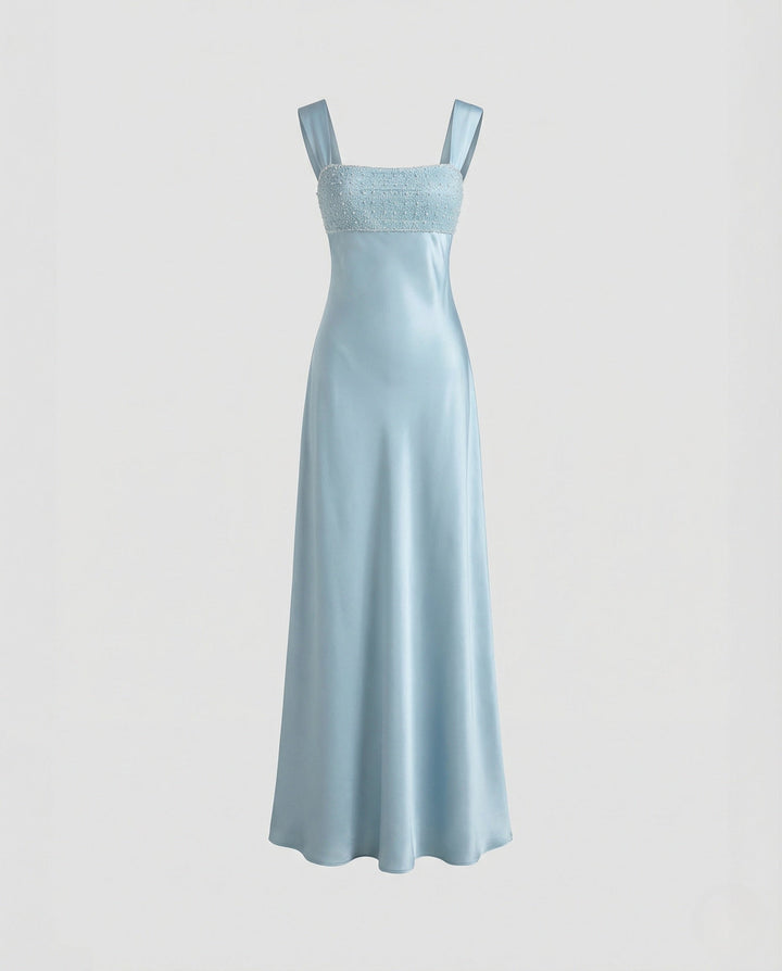 Product 15520723894602 - product_only