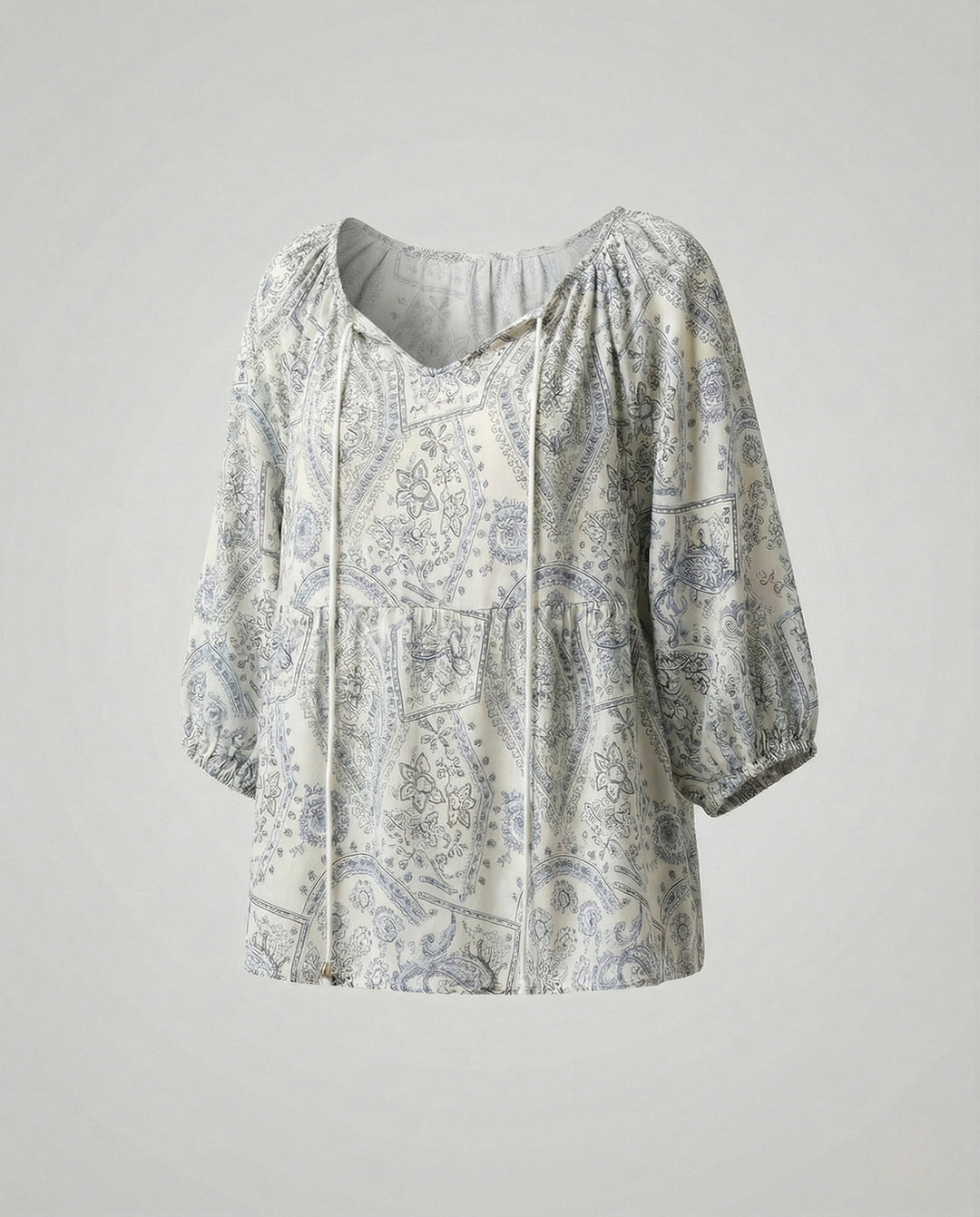 Product 15520724517194 - product_only