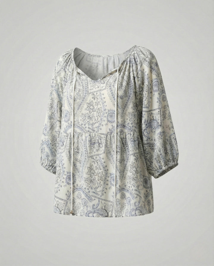 Product 15520724517194 - product_only