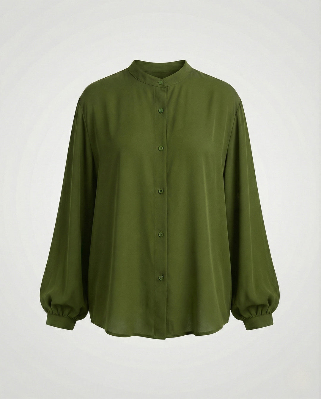 Product 15520725107018 - product_only