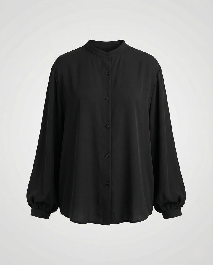 Product 15520725107018 - product_only