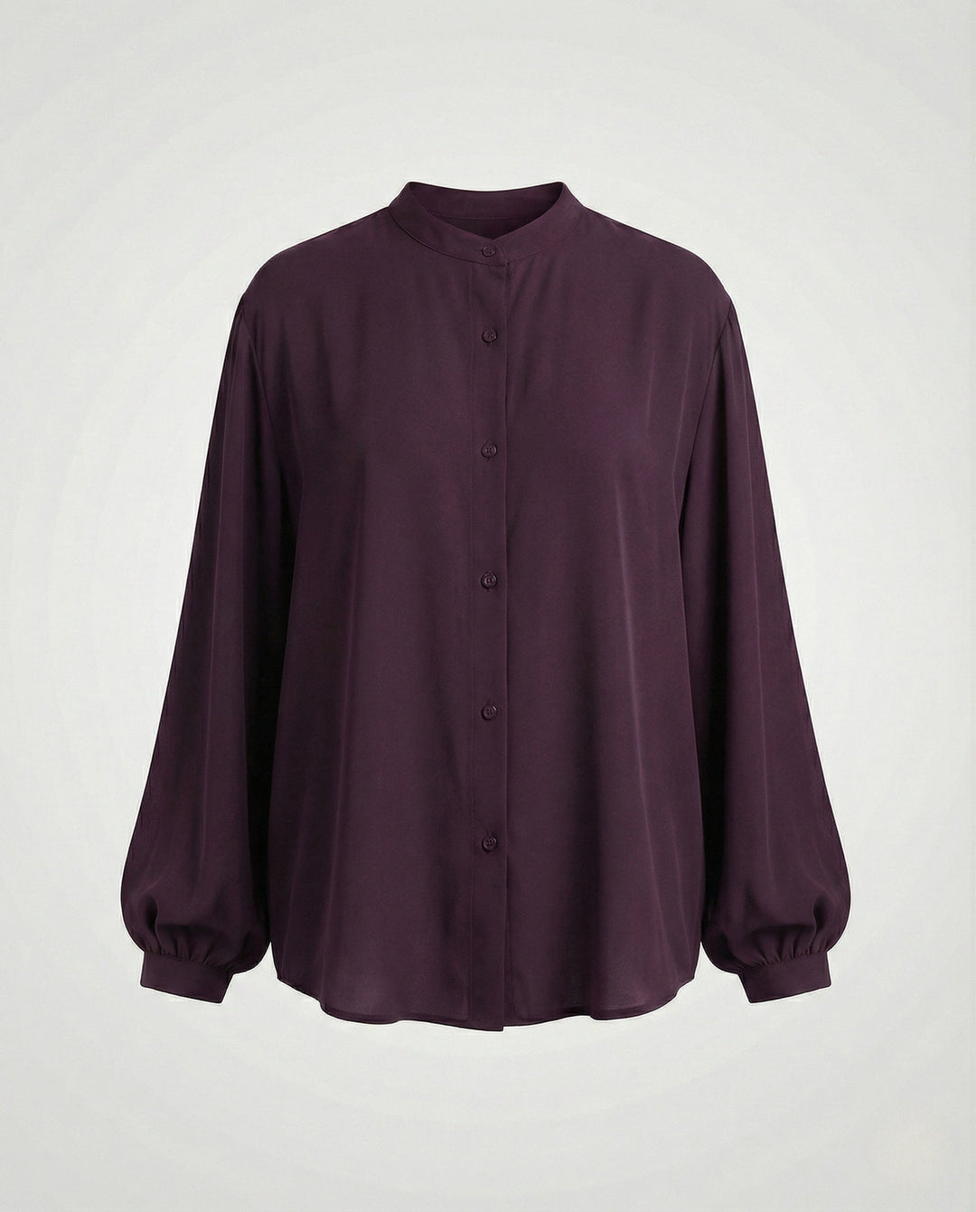 Product 15520725107018 - product_only