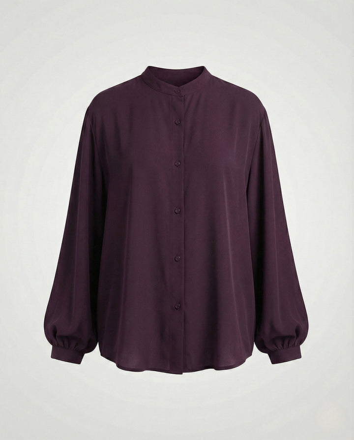 Product 15520725107018 - product_only